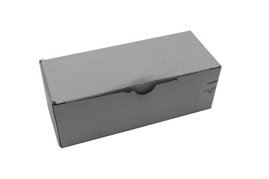 Caja Toberas TIG lens N5 (10 uds)